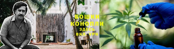 не бодяженный Козельск