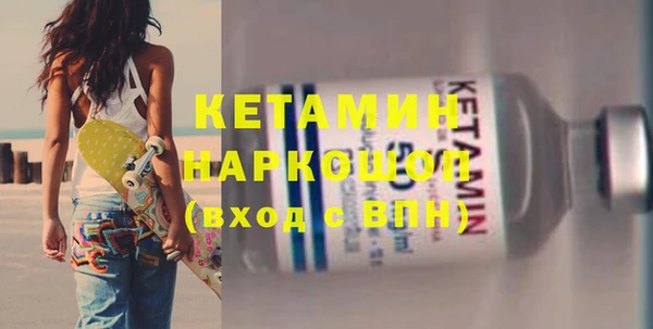 гидра Кодинск