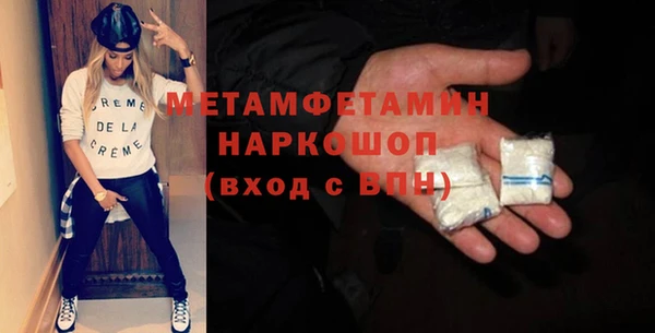 гидра Кодинск