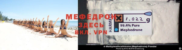 гидра Кодинск