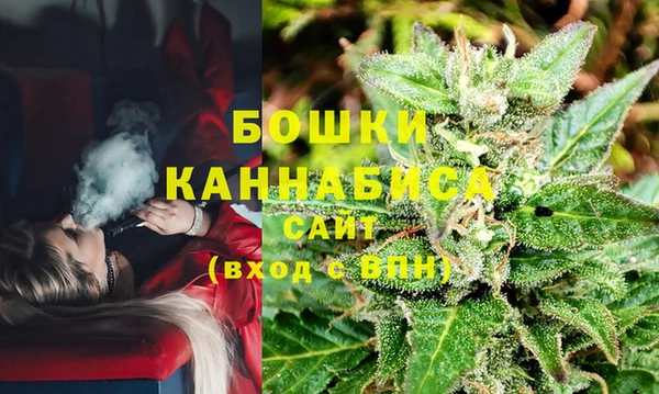 не бодяженный Козельск