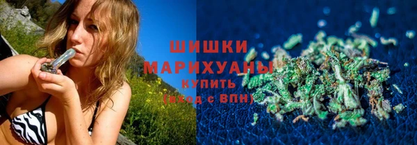 дмт Козловка