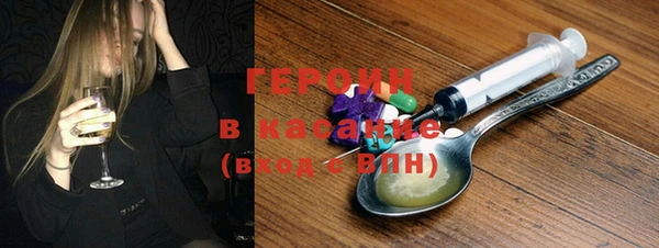 не бодяженный Козельск