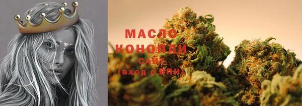 не бодяженный Козельск