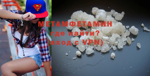 гидра Кодинск
